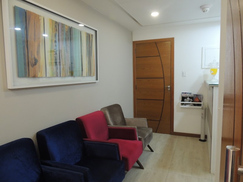 Dentista no Méier - Odontologia Renata Becker - foto 3