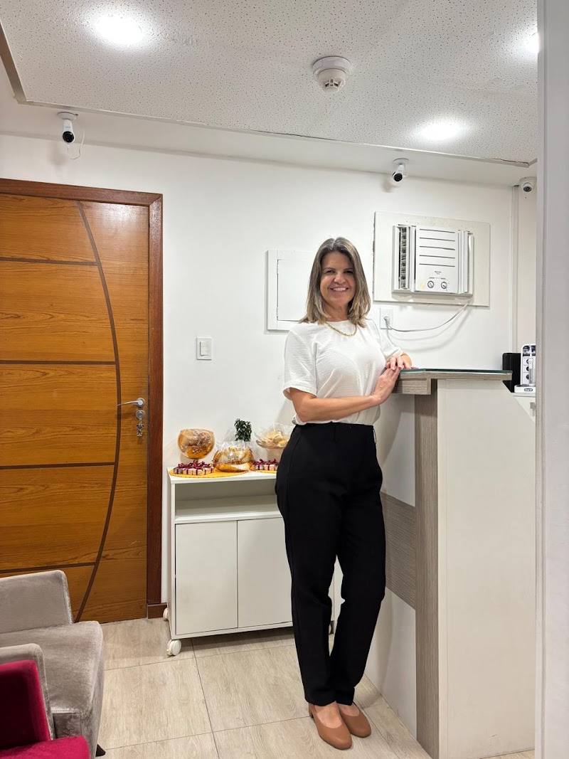 Dentista no Méier - Odontologia Renata Becker - foto 5