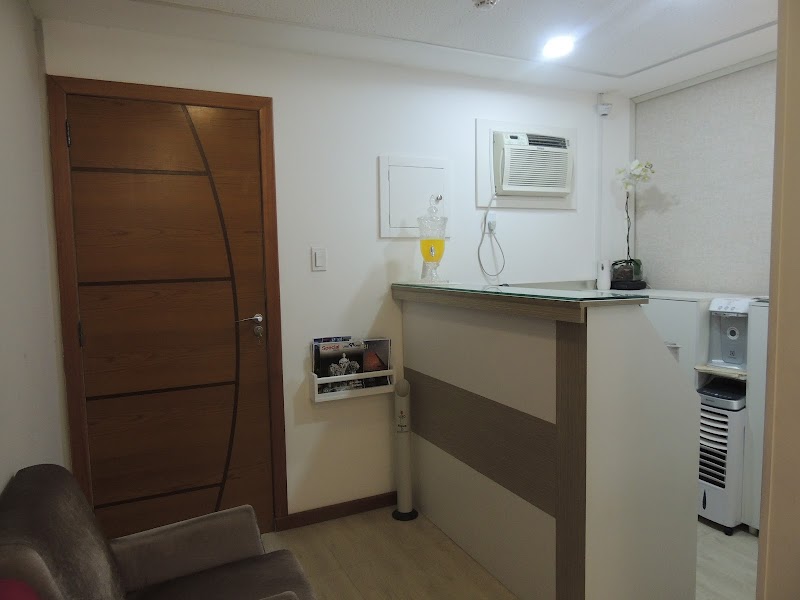 Dentista no Méier - Odontologia Renata Becker - foto 2