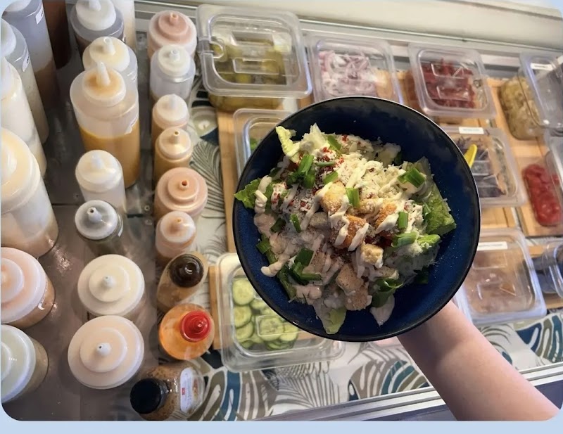 Créations CheeseCakes photo 4