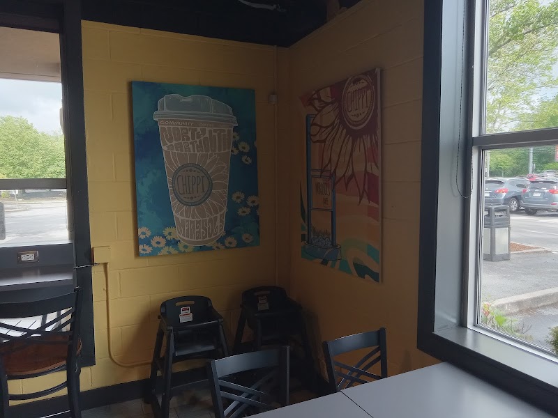 Mirasol's Café - Dartmouth photo 4