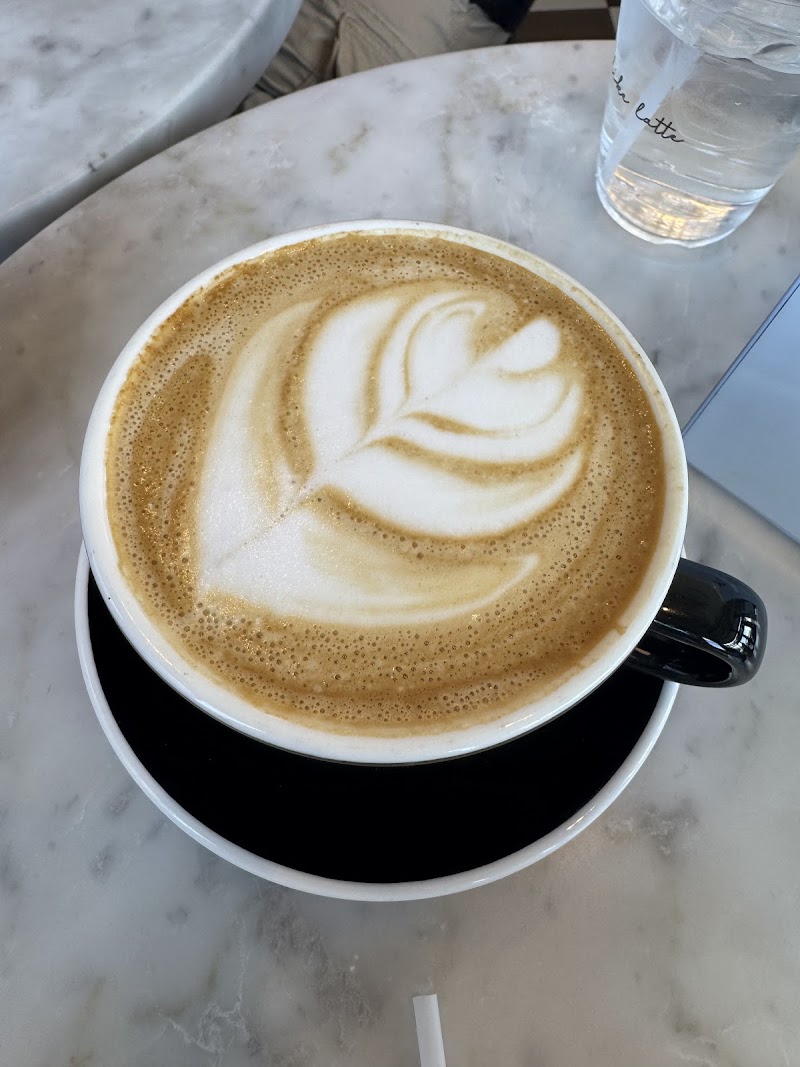 Tatte Bakery & Cafe | Morristown photo 3
