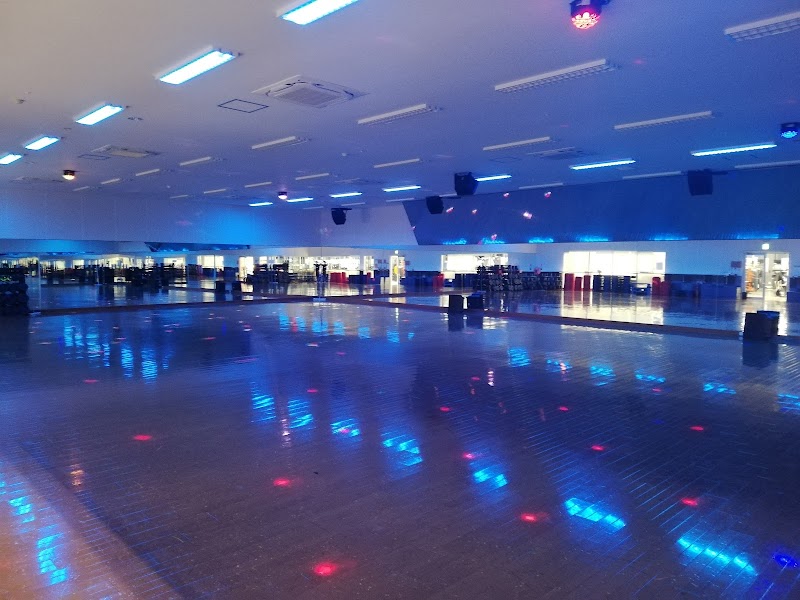 JOYFIT(ジョイフィット)24真砂本町 3