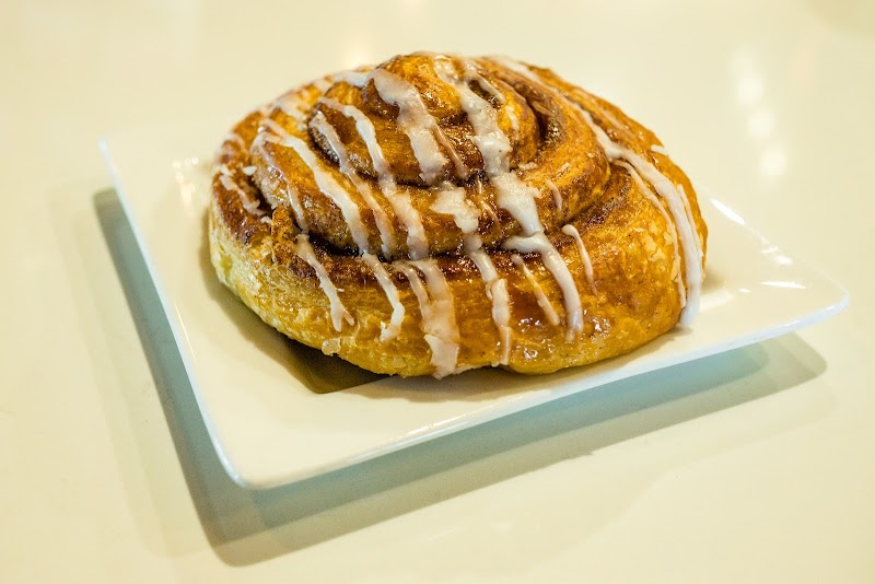 Summer Moon Coffee photo 2