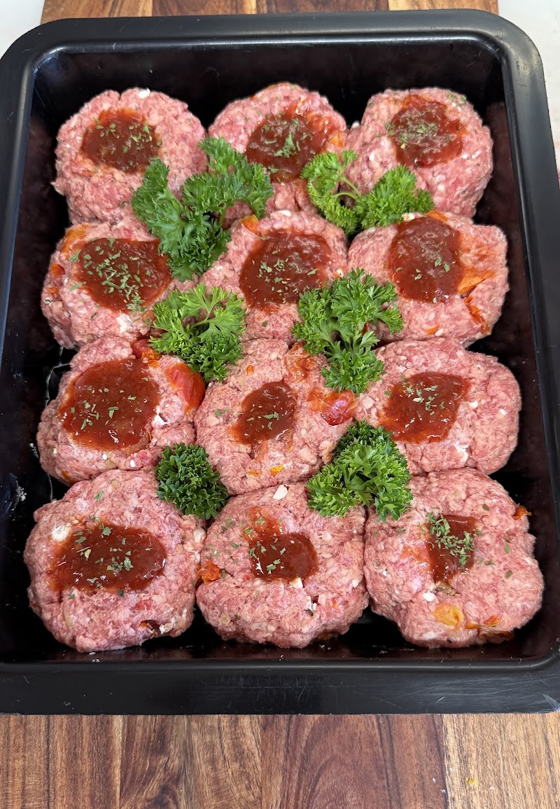 Hastie's Toptaste Meats photo 9