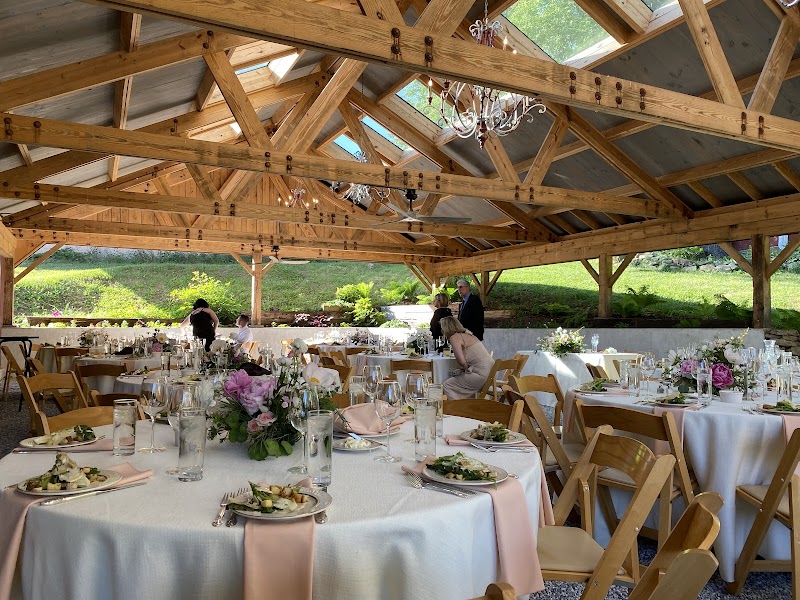 Zigbone Farm Retreat - Photo 4