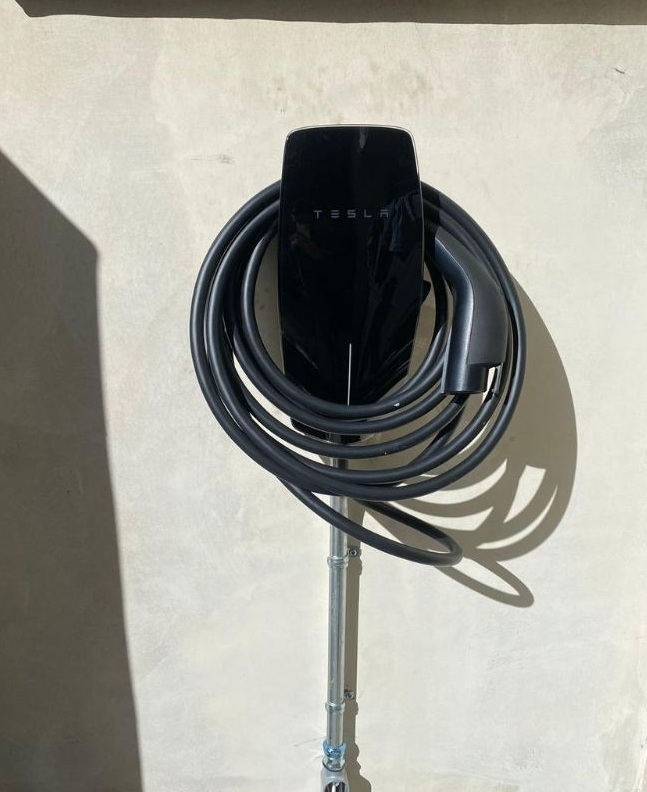 Beverly Hills Electrician Pros - Electrician in Los Angeles