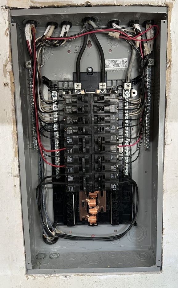 Beverly Hills Electrician Pros - Electrician in Los Angeles