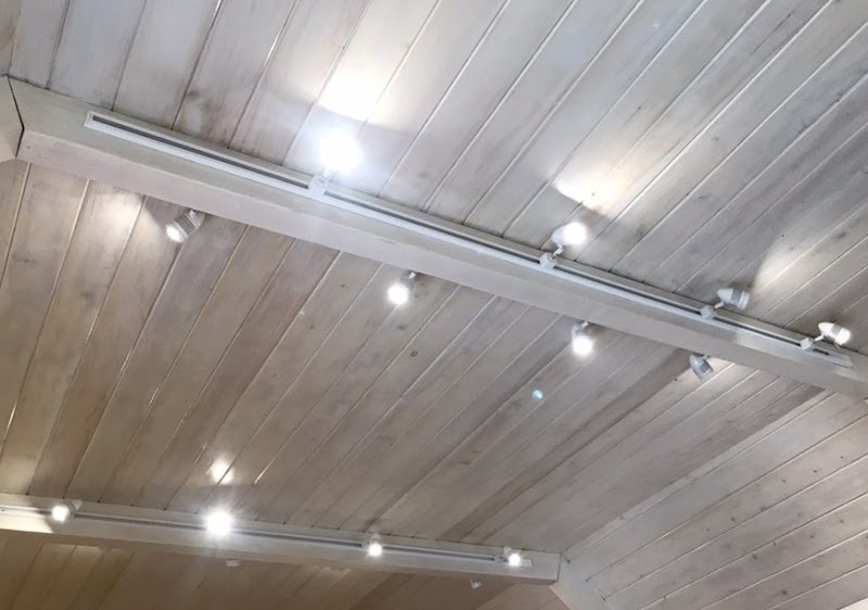 Beverly Hills Electrician Pros - Electrician in Los Angeles