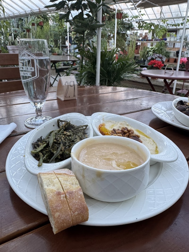 Kentucky Native Café photo 3