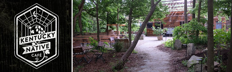 Kentucky Native Café photo 4