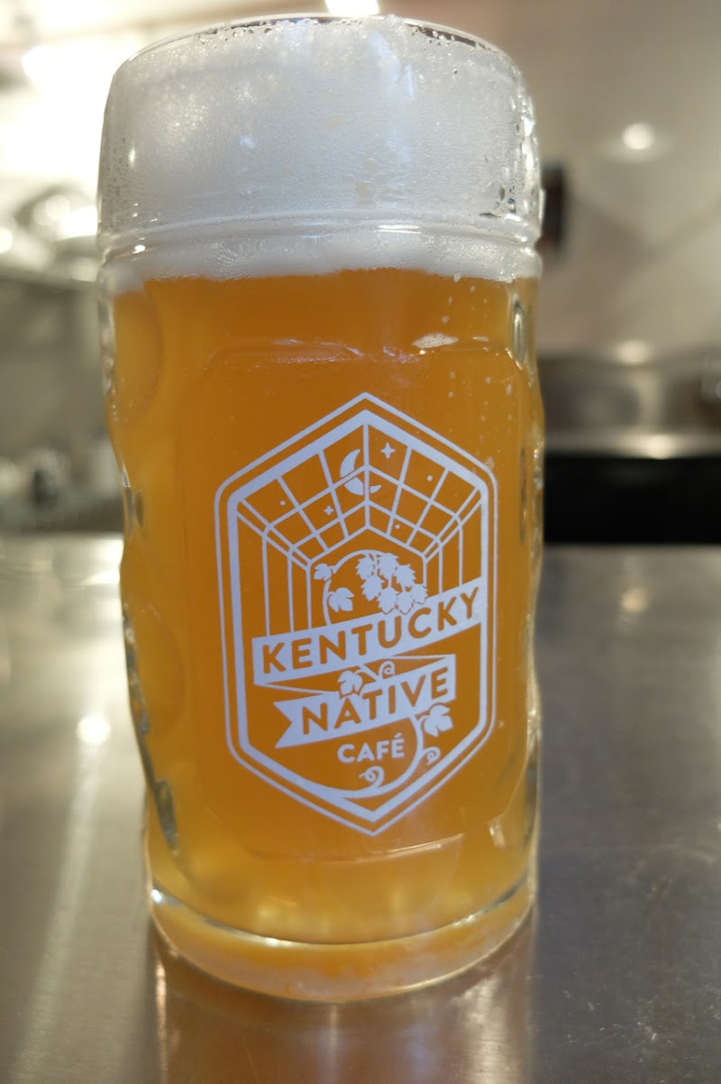 Kentucky Native Café photo 2