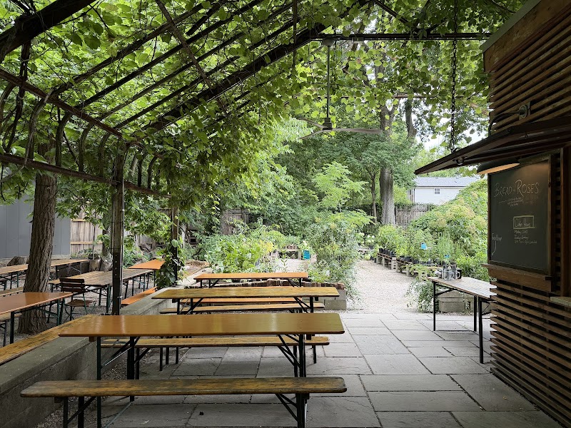 Kentucky Native Café photo 2