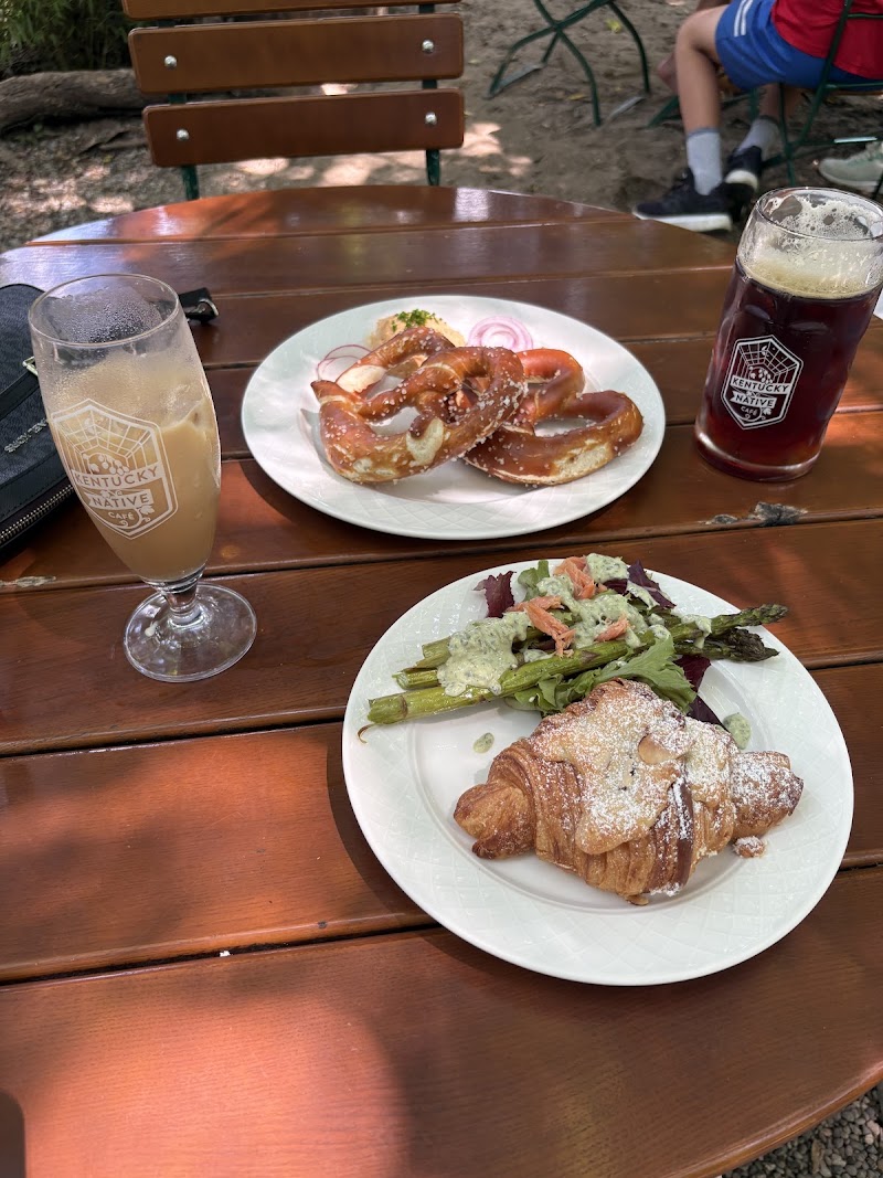 Kentucky Native Café photo 4
