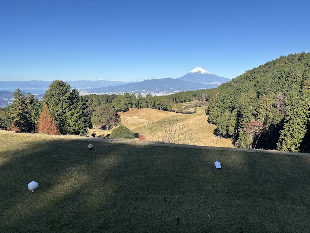 Izu Nirayama Country Club - Photo 1