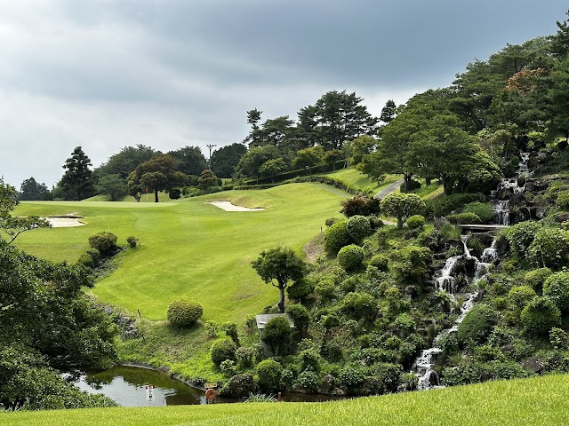 Izu Nirayama Country Club - Photo 9