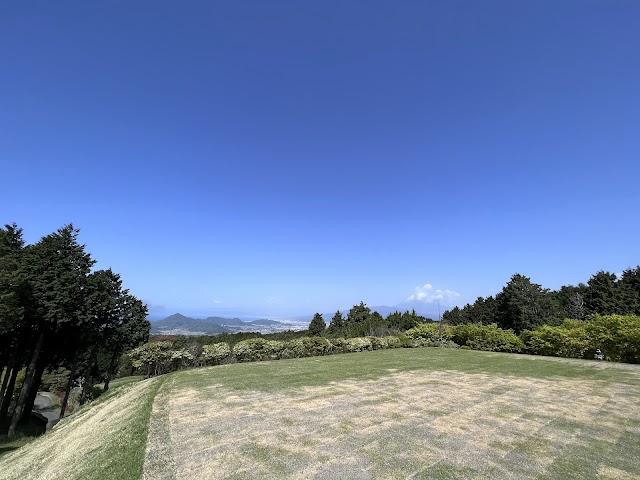 Izu Nirayama Country Club - Photo 10