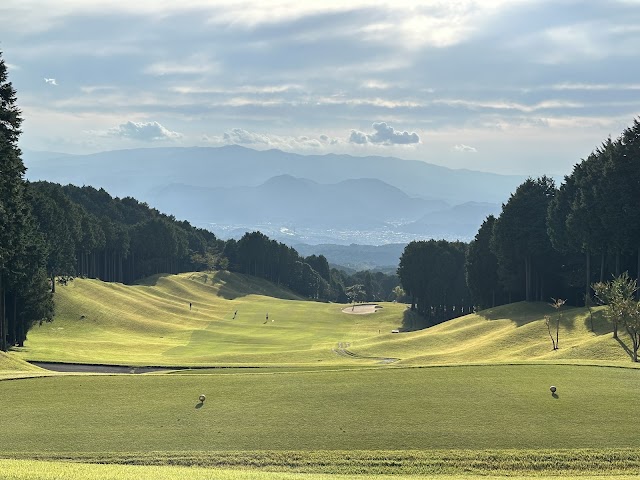 Izu Nirayama Country Club - Photo 2