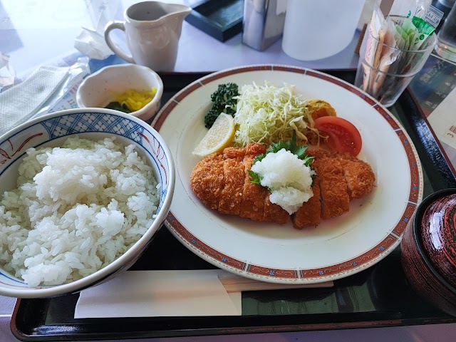 Izu Nirayama Country Club - Photo 8