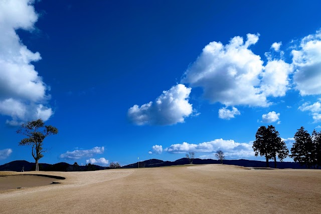 Izu Nirayama Country Club - Photo 6