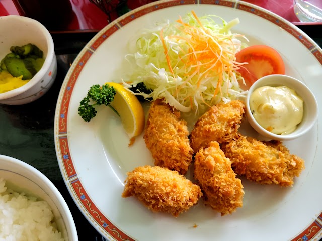 Izu Nirayama Country Club - Photo 7