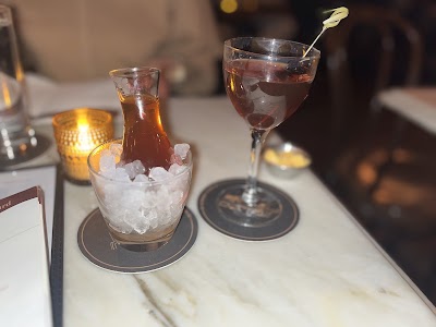 Clover Club photo 4