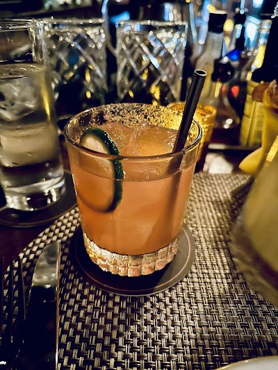 Clover Club photo 3