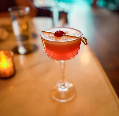 Clover Club photo 2