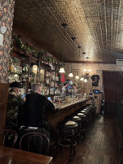Clover Club photo 4