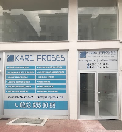 ENDÜSTRİYEL DOĞALGAZ TESİSATI FİRMASI-PALGAZ SANAYİ YETKİLİ FİRMA - Kombi Servisi