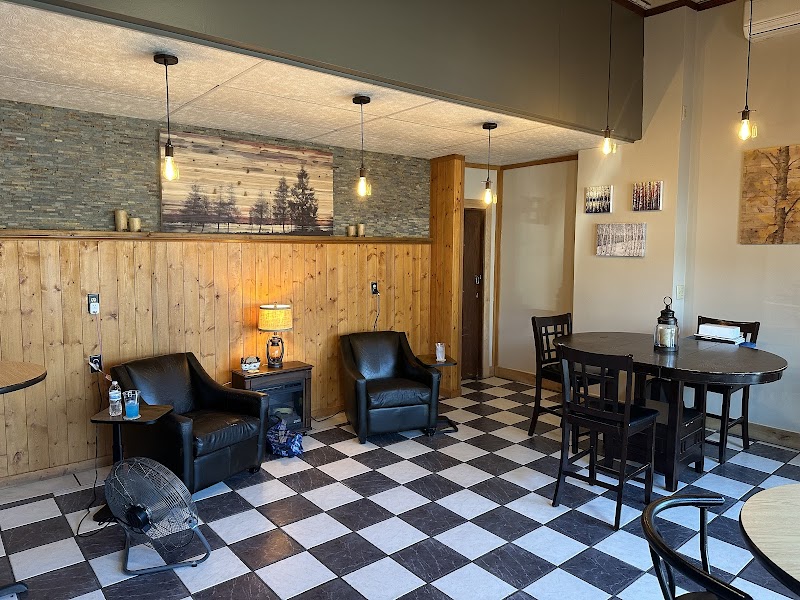 Koinonia Coffee House photo 4