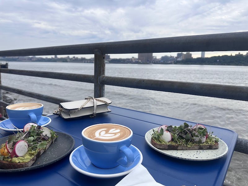 Kuppi Coffee Company photo 3