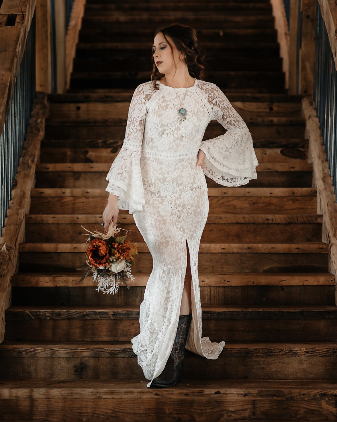 Aleeha Artistry: Google Places image 3