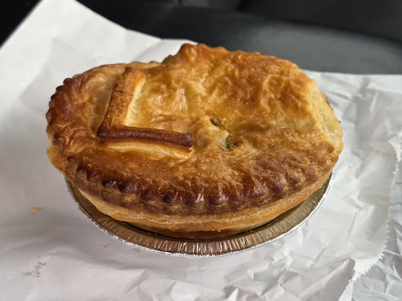 Farrar & Sons Bakehouse photo 6