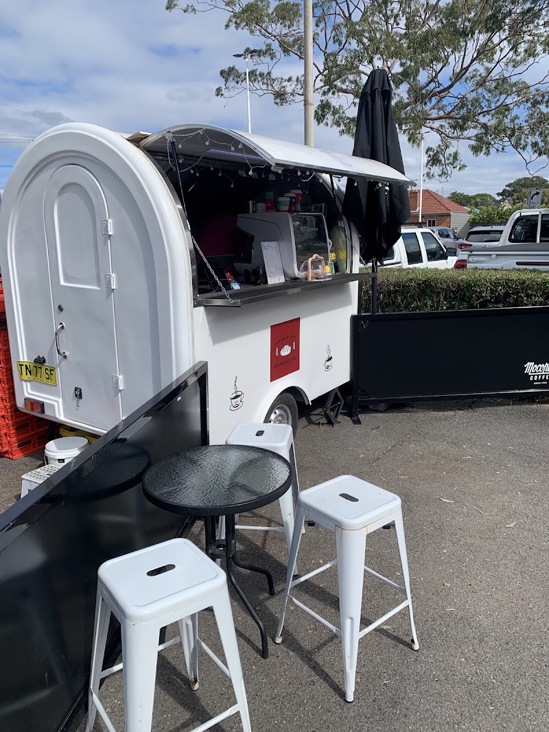 Farrar & Sons Bakehouse photo 4