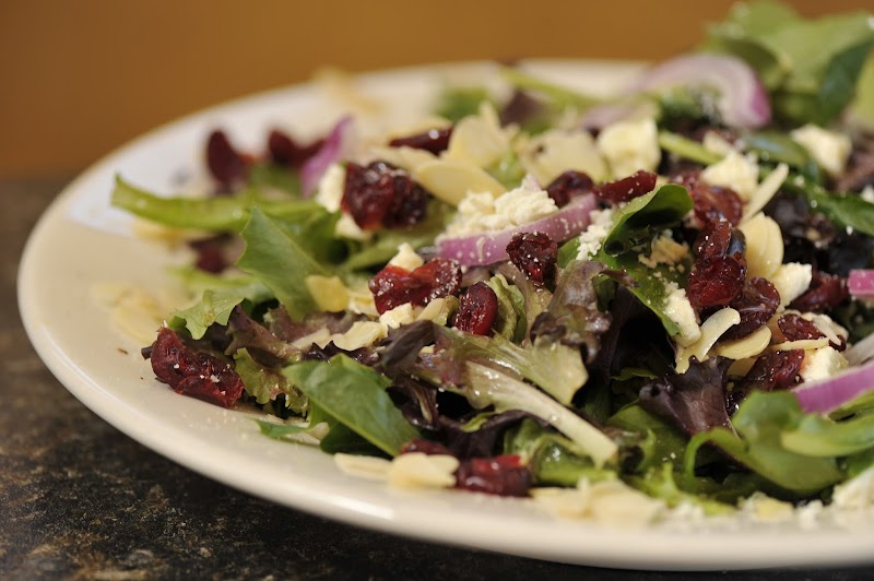 The Daily Dose Cafe photo 3