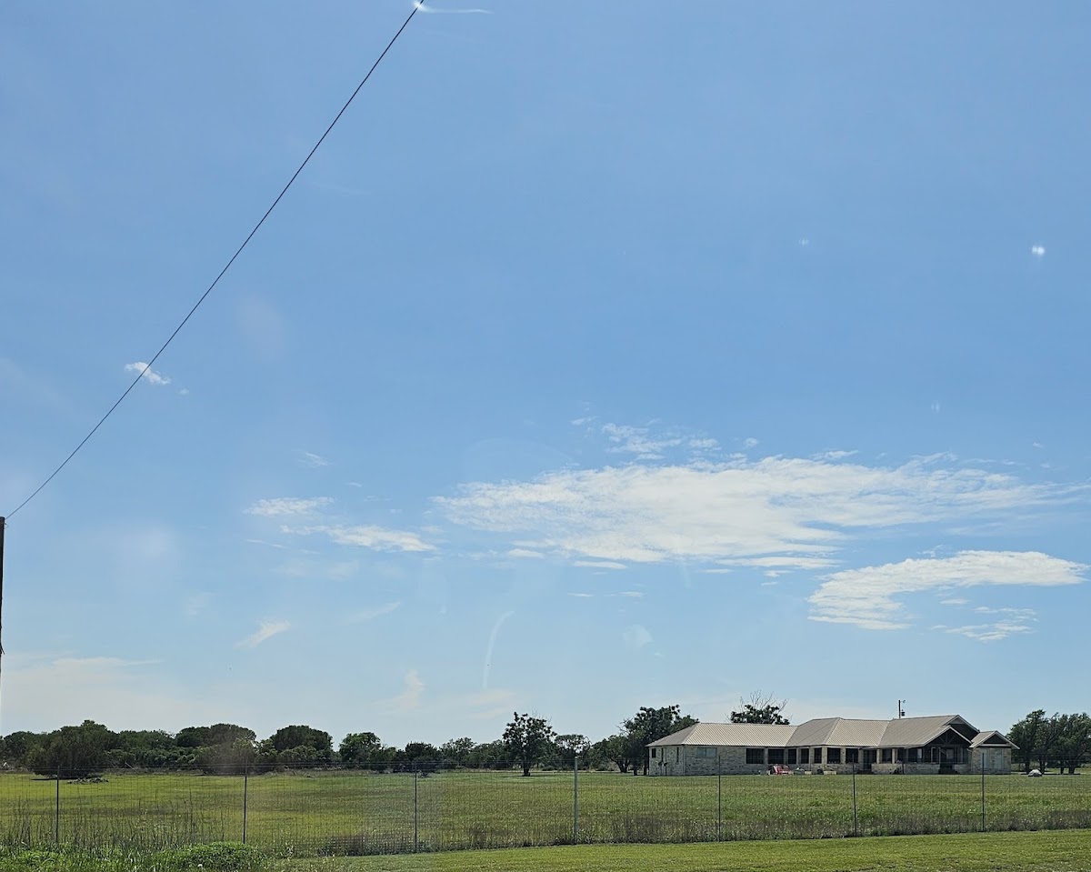 Twin Mountain Ranch