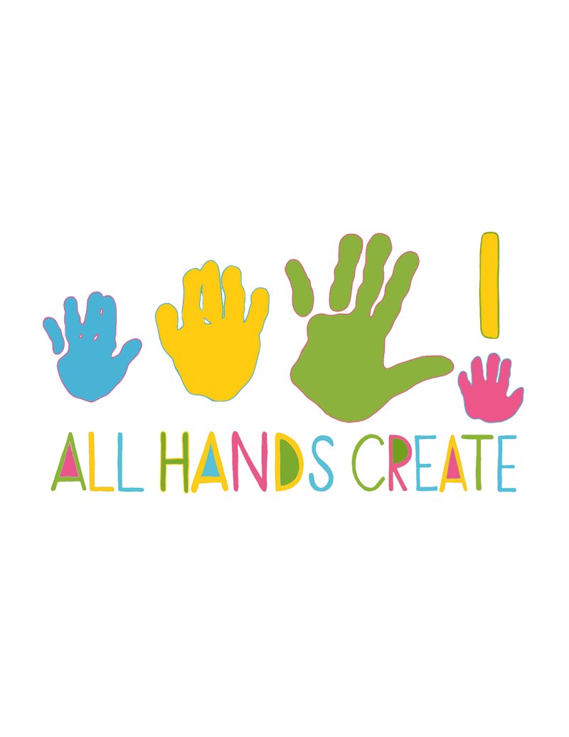 All Hands Create