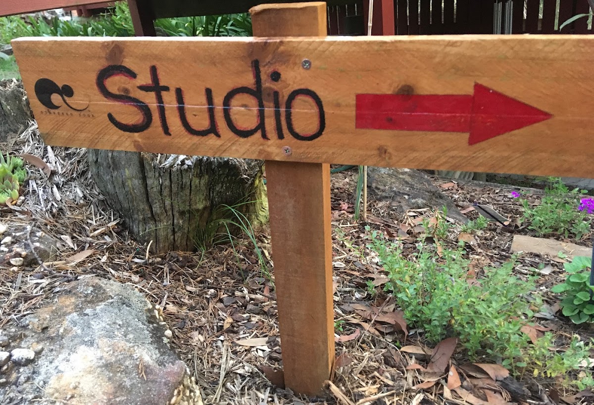 Starseed Yoga — 3
