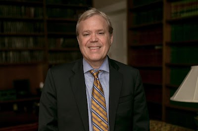 Cueria Law Injury Lawyers - Car accident lawyer in New Orleans