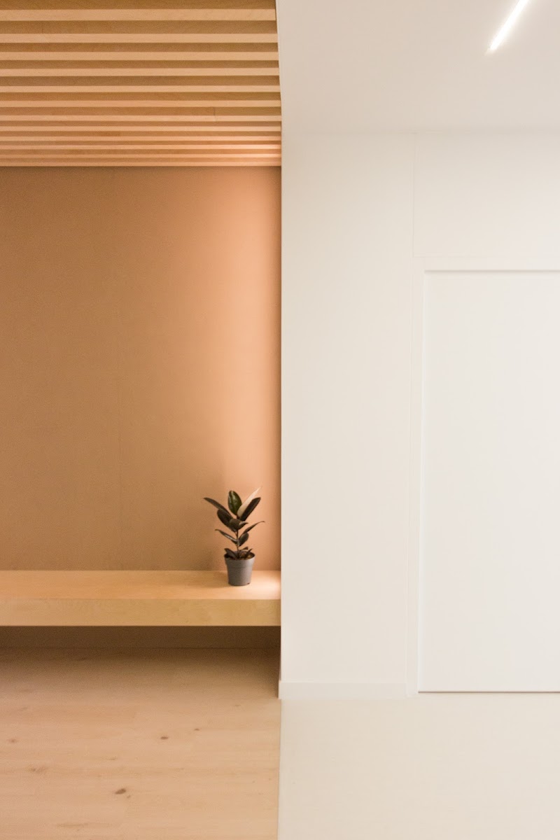 Docteur Benjamin DUVAL - Médecin du sommeil