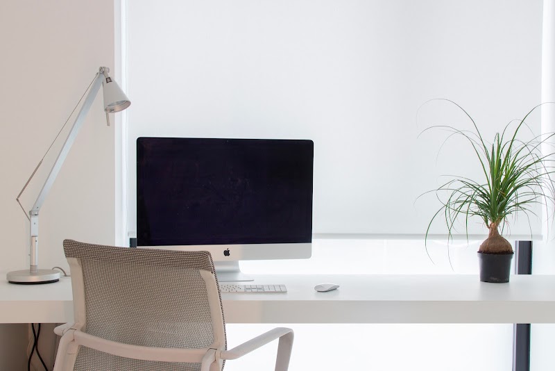 Docteur Benjamin DUVAL - Médecin du sommeil