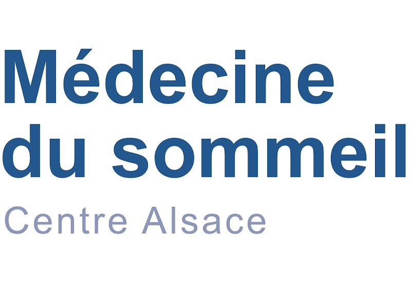 Docteur Benjamin DUVAL - Médecin du sommeil