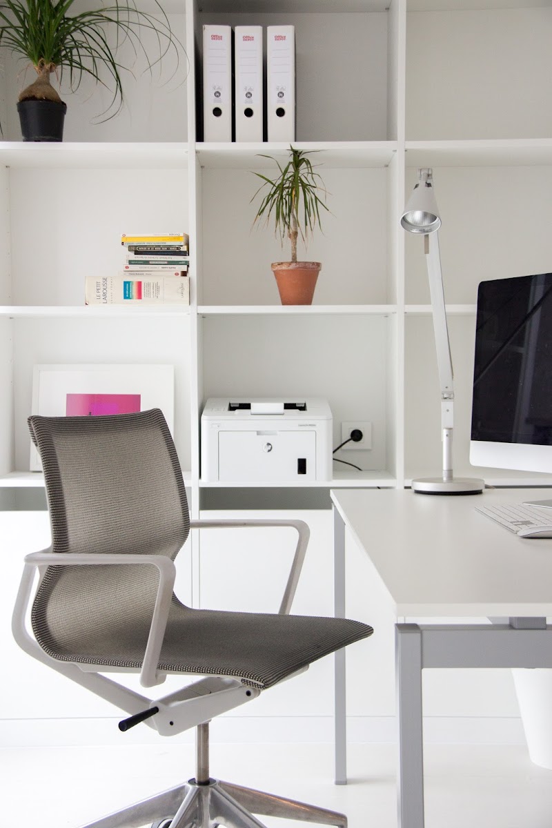 Docteur Benjamin DUVAL - Médecin du sommeil