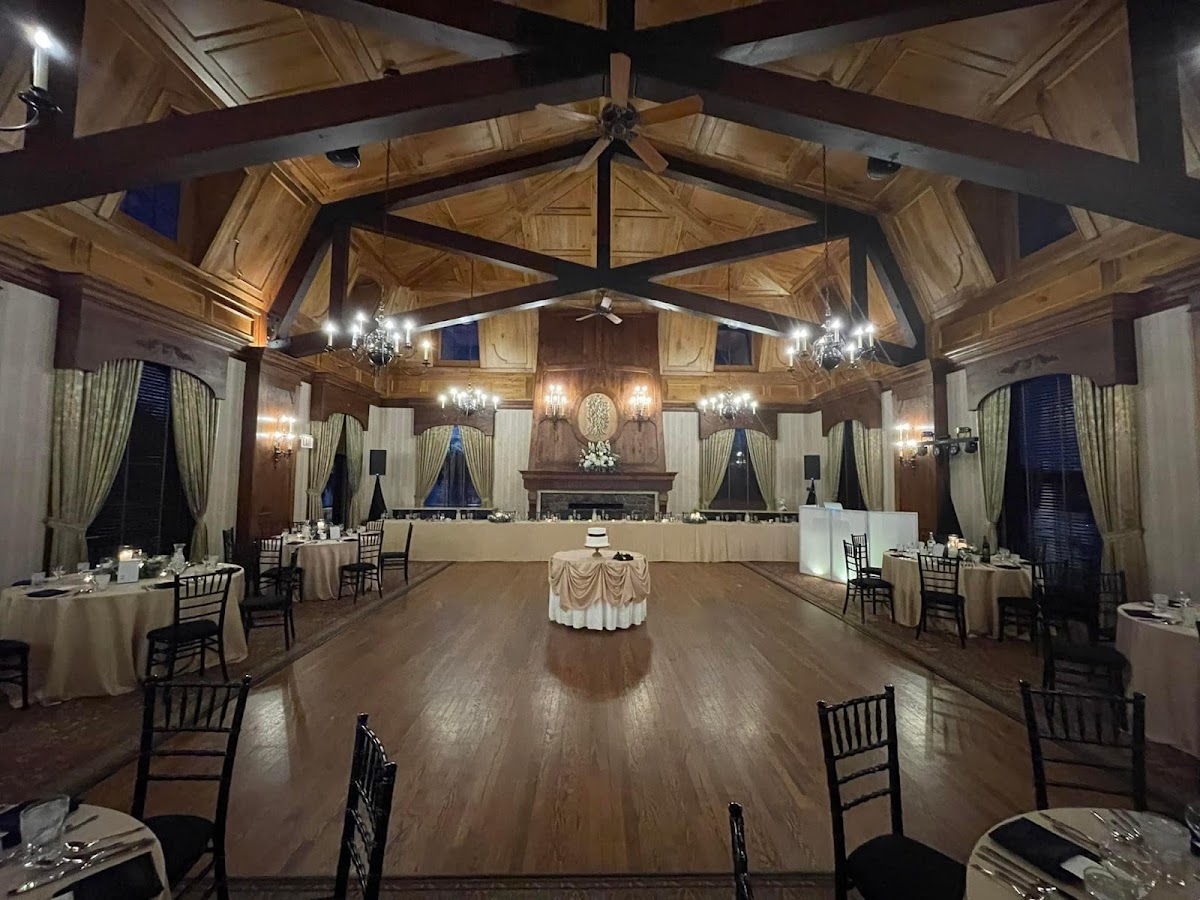 JPW Productions Inc.: Google Places image 5