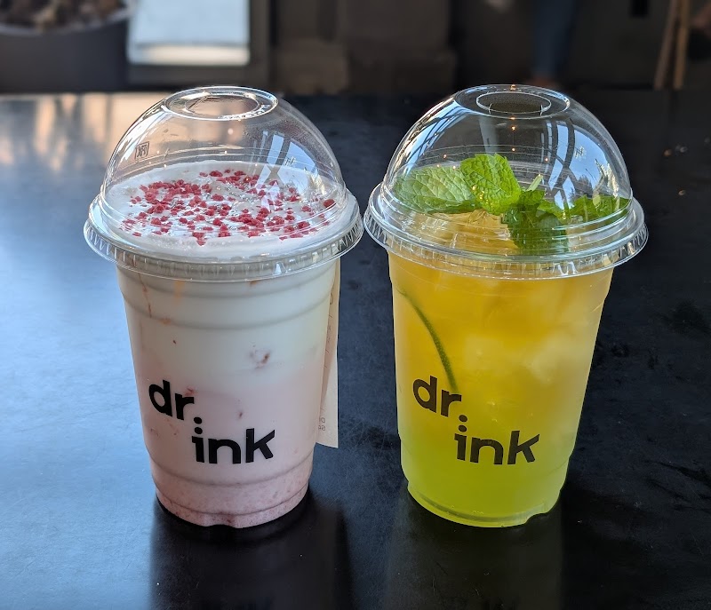 Dr.ink photo 4