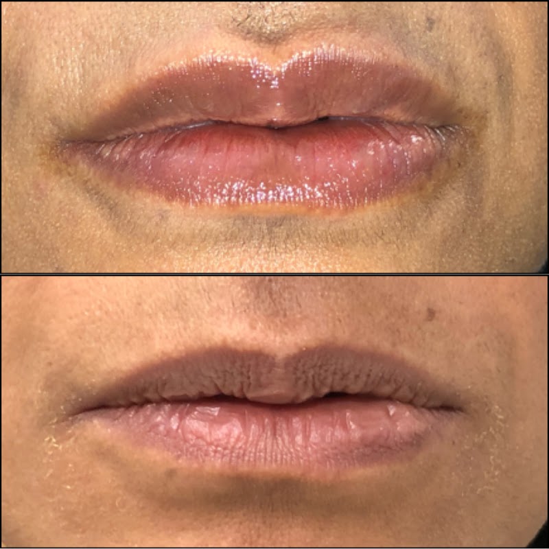 Clinica ESPAÇO ODONTO - foto 2