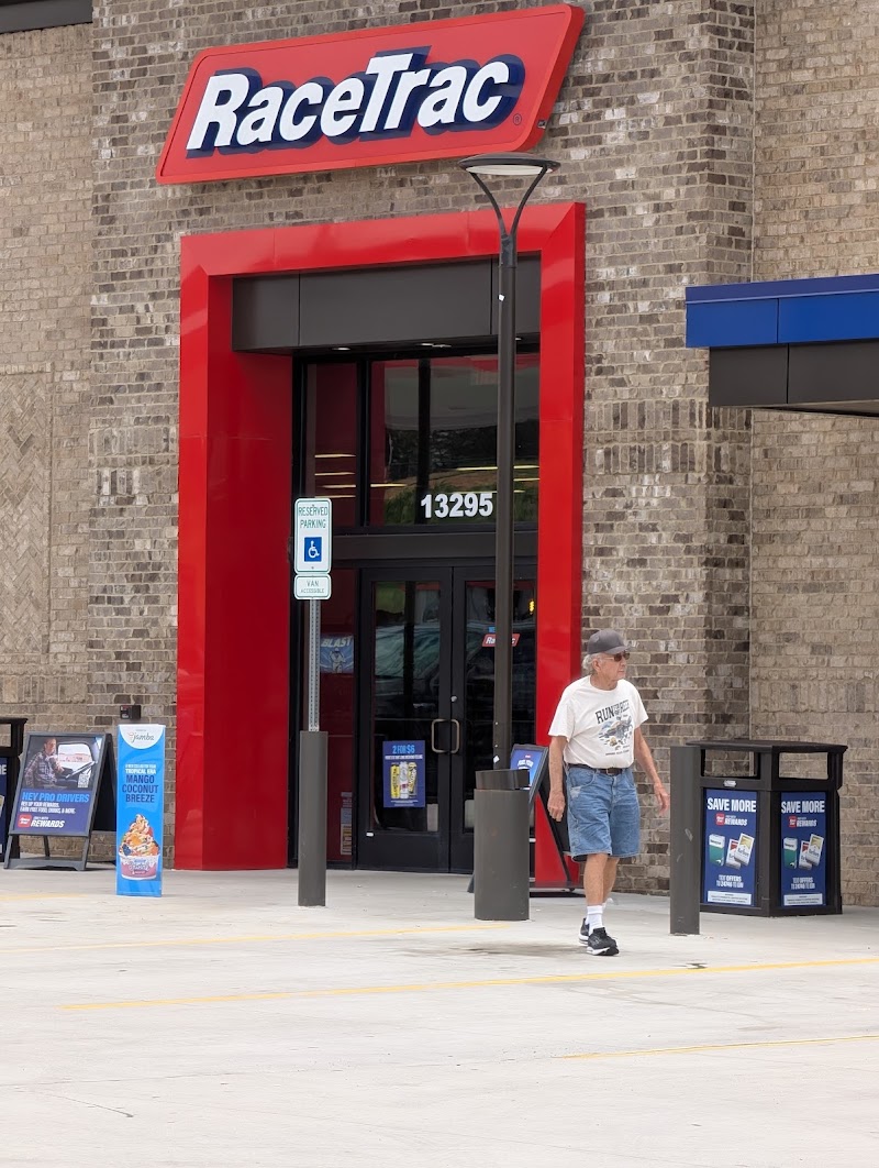 RaceTrac photo 3