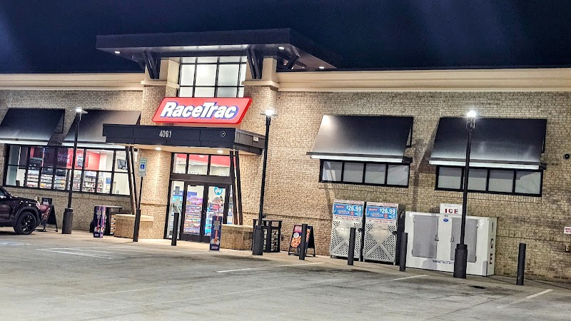 RaceTrac photo 3