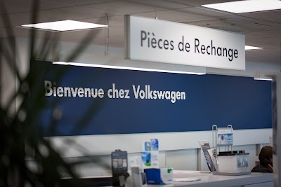 Photo 6 - ETABLISSEMENTS DUHAU